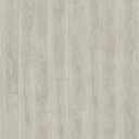 GERFLOR CREATION 55 RIGID ACOUSTIC  Charming Oak Grey 1279